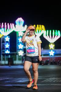 BIB: 
                            <button type="button" onclick="openModal(24290550)" class="btn btn-primary btn-sm float-right btn-popup" data-toggle="modal" data-target=".modal-high-quality">
                        <i class="fas fa-shopping-cart"></i> Add to Cart
                    </button>
                                            <button type="button" onclick="isThisMe(24290550, true)" class="btn btn-success btn-sm float-right btn-popup btn-isme hidden" data-toggle="tooltip" data-placement="bottom" title="นี่คือรูปของคุณใช่ไหม คลิกที่นี่เพื่อเอาเข้าอัลบั้ม">
                        <i class="fas fa-plus"></i> Add to album
                    </button>
                    <button type="button" onclick="isThisMe(24290550, false)" class="btn btn-warning btn-sm float-right btn-popup btn-isnotme hidden">
                        <i class="fas fa-ban"></i> Remove from album
                    </button>